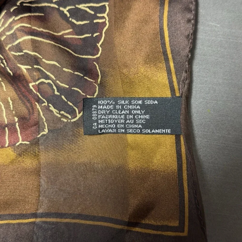 Unbranded vintage luxury